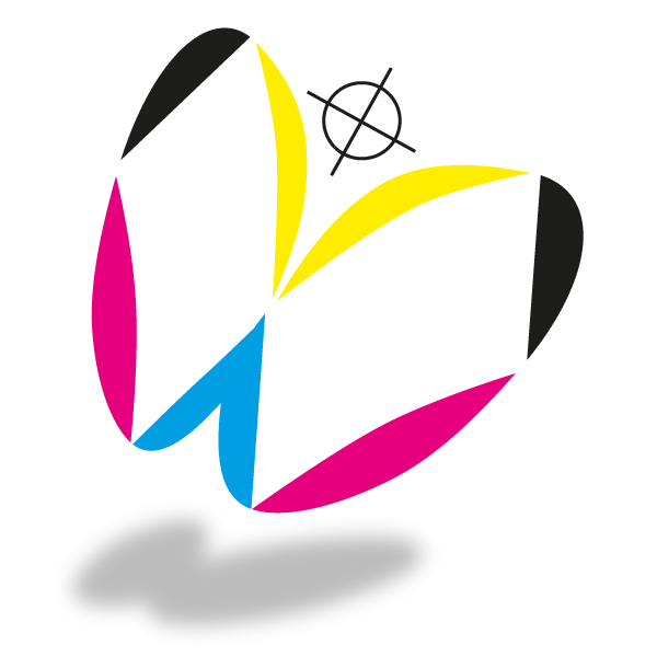 GRAFICAS JORGE CAMPO SL