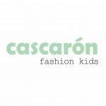 Cascarón