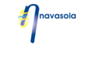 Navasola