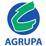 Agrupa