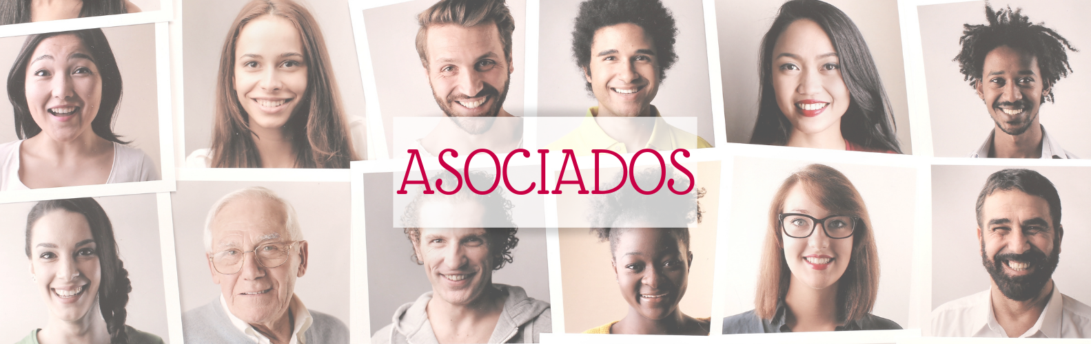 Asociados