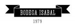 Bodega Isábal