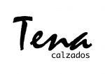 Calzados Tena