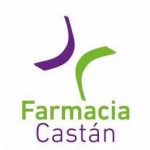 Farmacia Castán