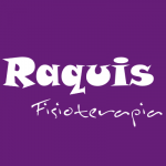 Raquis Fisioterapia