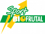 Biofrutal