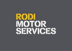 Rodi Motor Services