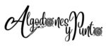 Algodones y Punto
