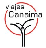 Viajes Canaima