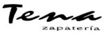 Tena Zapatería