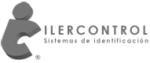 Ilercontrol
