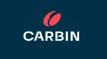Armeria Carbinstore